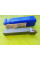 SDJCL2020K11 ZCC-CT-Original