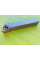 PDJNR2020K11  ZCC-CT-Original