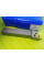 PDJNL2525M15 ZCC-CT-Original