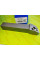 PDJNL2525M15 ZCC-CT-Original