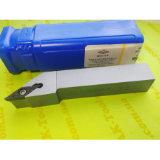 SVJBR2020K16 ZCC-CT-Original