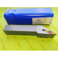 SVJBL2020К16 ZCC-CT-Original