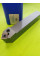 PSDNN2525M12 ZCC-CT-Original