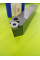 PSDNN2525M12 ZCC-CT-Original