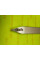 SVVBN2020K16 ZCC-CT-Original