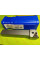 PTGNL2525M22 ZCC-CT-Original