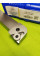 PTGNL2525M22 ZCC-CT-Original