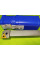 PTGNR2525M22 ZCC-CT-Original
