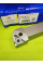 PTGNR2525M22 ZCC-CT-Original