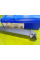 PTGNL2525M16 ZCC-CT-Original
