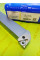 PTGNL2525M16 ZCC-CT-Original
