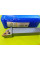 PDJNR2525M15 ZCC-CT-Original