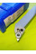 PDJNR2525M15 ZCC-CT-Original