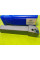 PCLNL2525M12 ZCC-CT-Original
