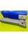 PCLNL2525M12 ZCC-CT-Original