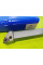 PWLNR-2525M08 ZCC-CT-Original