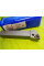 PWLNL-2525M08 ZCC-CT-Original