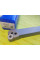 PCLNR2525M16 ZCC-CT-Original