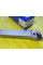 PCLNL2525M16 ZCC-CT-Original