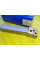 PCLNL2525M16 ZCC-CT-Original