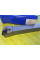 PCLNR2525M16 ZCC-CT-Original