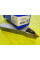 DVJNL2525M16 ZCC-CT-ORIGINAL