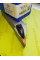 DVJNL2525M16 ZCC-CT-ORIGINAL