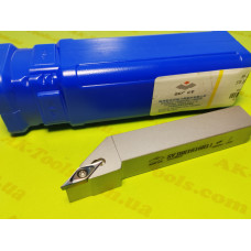 SVJBR-1616H11 ZCC-CT-Original