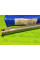 C20Q-QFDR05-27 ZCC-CT-Original