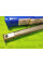 C20Q-QFDR05-27 ZCC-CT-Original