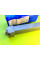 ZSER2525M16 ZCC-CT Original