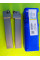 ZSER2525M16 ZCC-CT Original