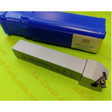 ZSEL2020K16 ZCC-CT Original