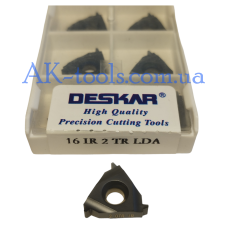 16IR-2TR LDA