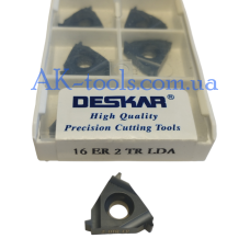 16ER-2TR LDA