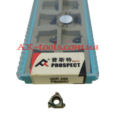 06IR A60 P8090U