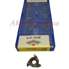 RT16.01N-AG60PB YBG202-Original ZCC