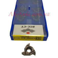 RT16.01W-AG60PB YBG202-Original ZCC