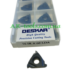 16ІR-A 60 LDA