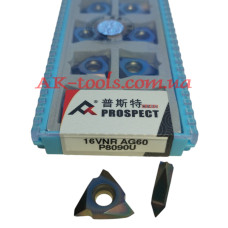 16VNR AG60 P8090U