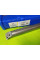 S25Q-PDUNR11  ZCC-CT-Original