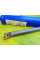 S20Q-PWLNR08 ZCC-CT-Original