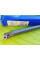 S20Q-PWLNR08 ZCC-CT-Original