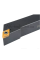 SDJCR-1010-H07