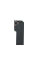 STGCR-1212-H11