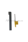 STGCR-1212-H11