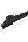 MGEHR-1010-2