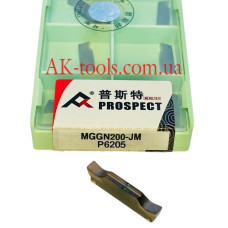 MGGN200-JM P6205