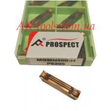 MGMN400-H P6205