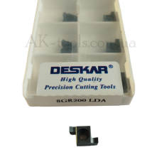 8GR-200-LDA